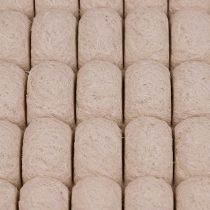 Baklava Dilim Sade Helva