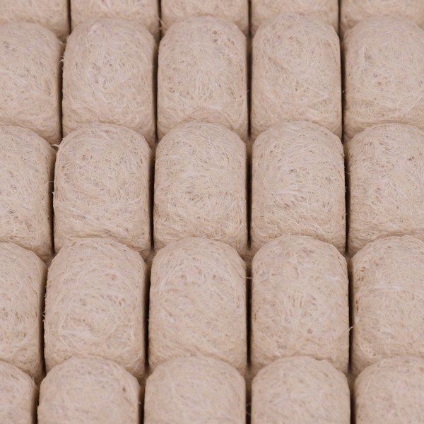 Baklava Dilim Sade Helva