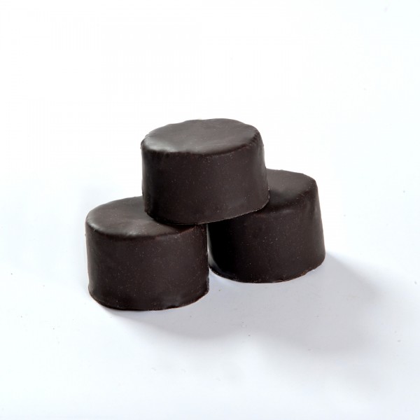 Çikolata Kaplamalı Pişmaniye