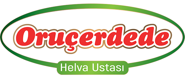 Oruç Erdede